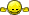 Buiging _O_