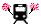 *trein* *trein*