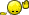 Ik ga kapot _O-
