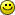:Y :Y